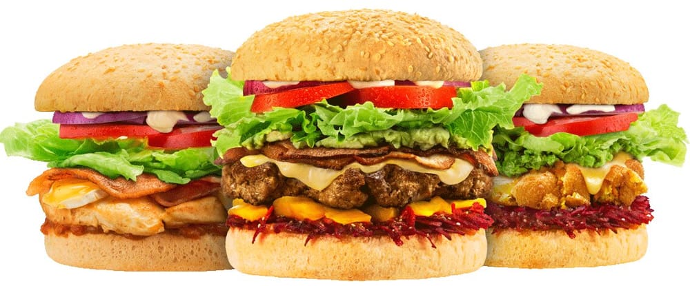 Foto de Sub Mediterráneo